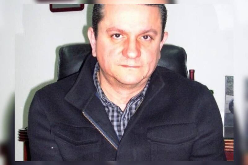 luis-torres-cunado