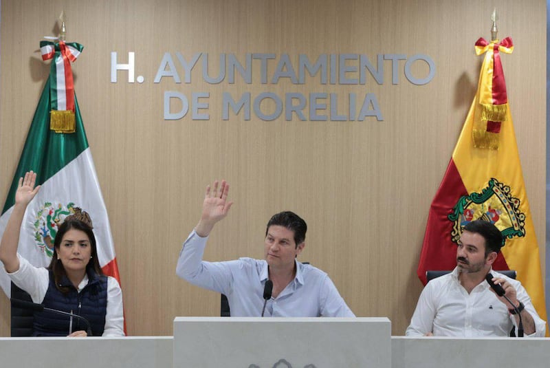 Alfonso Martínez Alcázar
