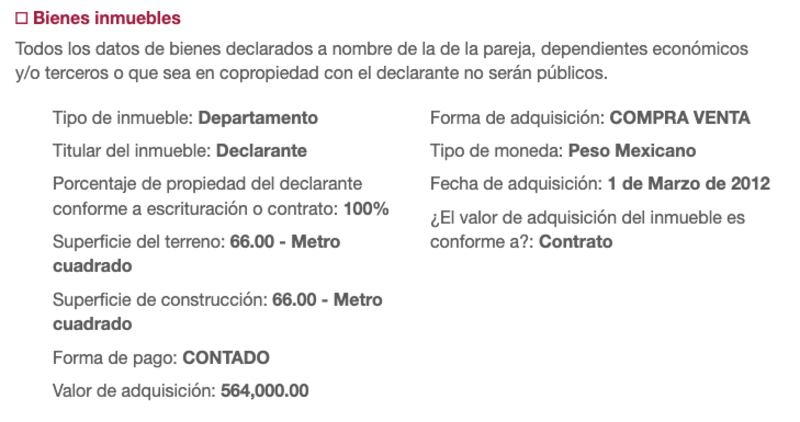 declaracion-inmuebles-sandra