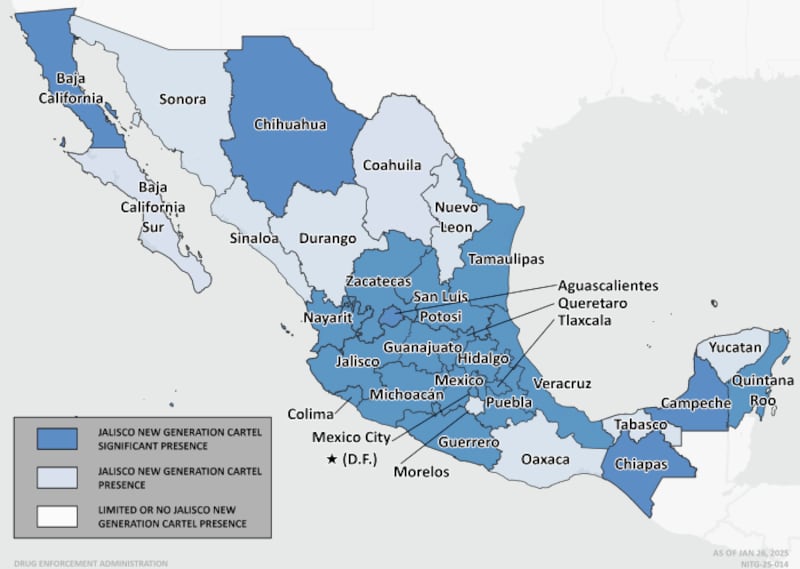 CJNG