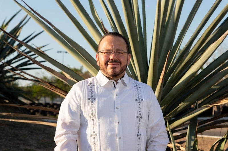 Hernán Vega Burgos