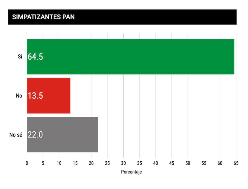 Salinas Pliego presidenciable PAN