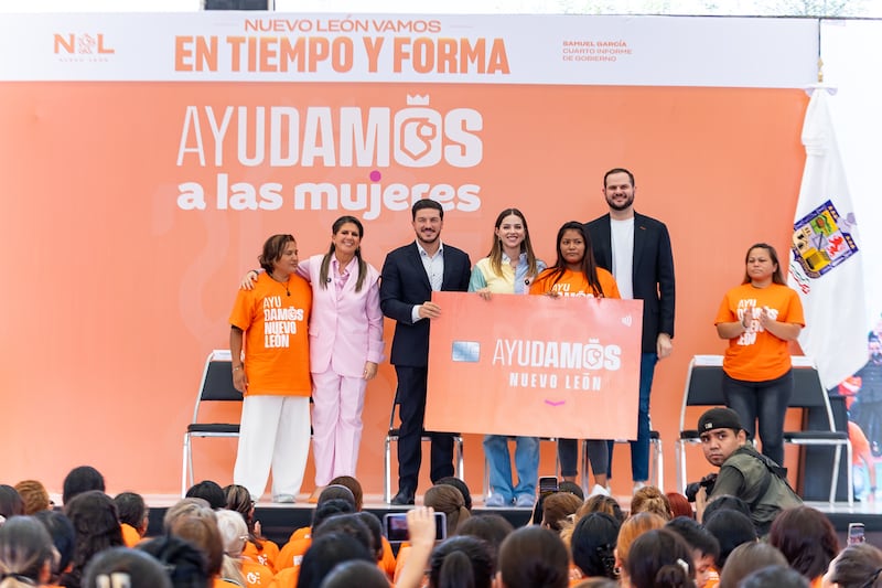 Nuevo León