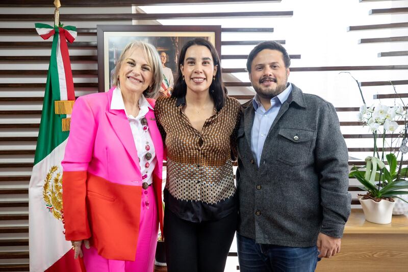 Sebastián Ramírez Turismo