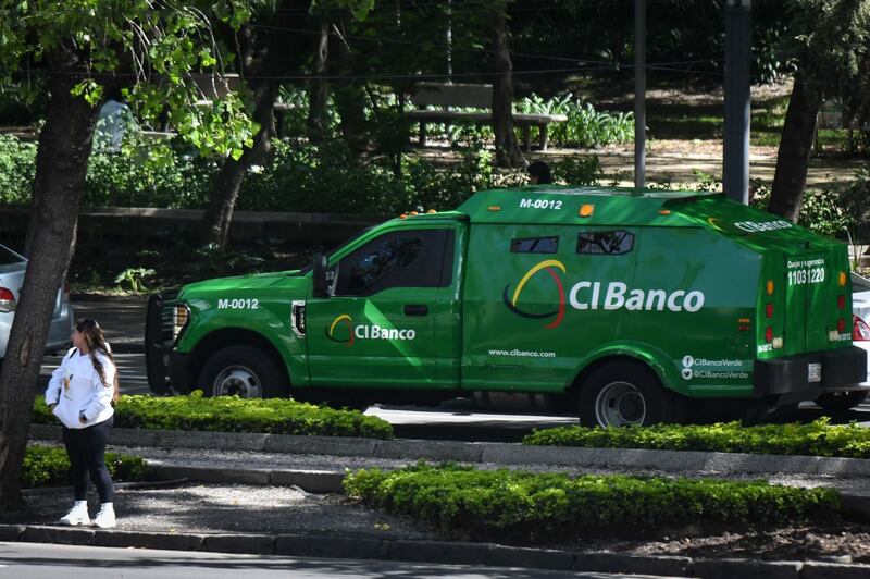 CiBanco