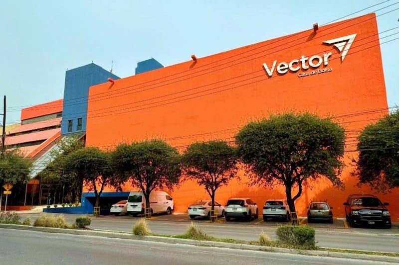 Vector