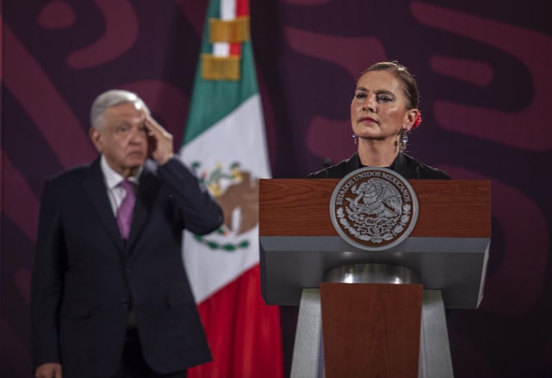 beatriz gutierrez nacionalidad española