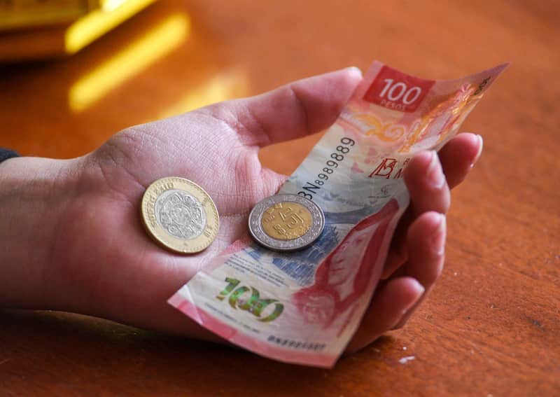 Los patrones están obligados a pagar días de asueto que se trabajen La Profedet ofrece asesorías gratuitas sobre cuestiones laborales