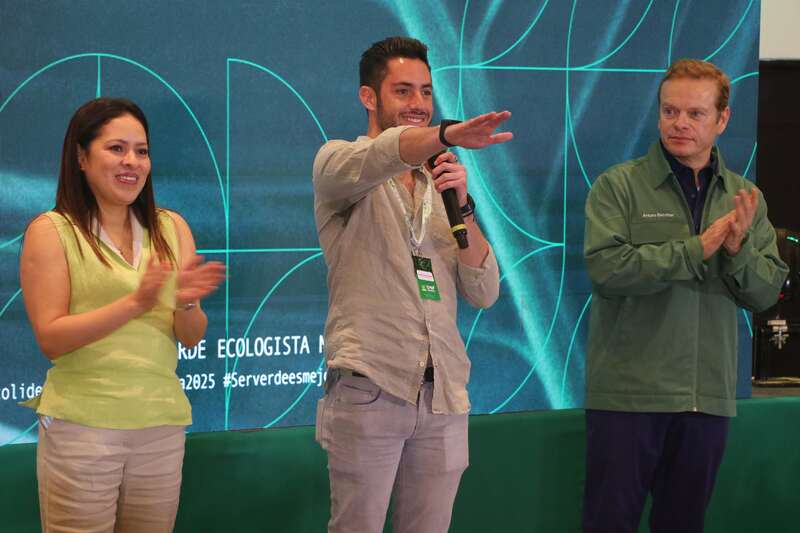 Sin descripción Imagen promocional