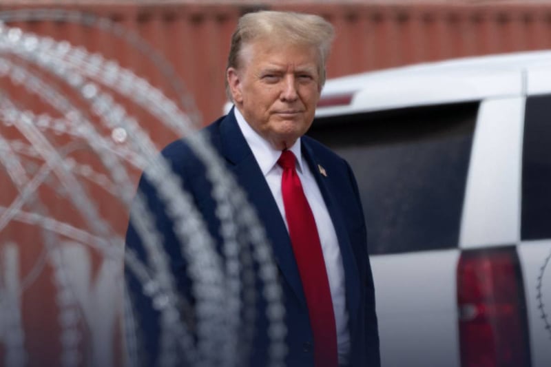 trump-aprobacion-100dias
